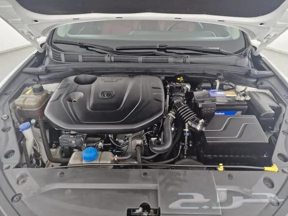 Changan Hunter, Geely, JAC, Haval, Eado Plus, MG, CS95 Car Accessories Available63753208773507112