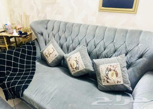 كنب للبيع63699426637059112