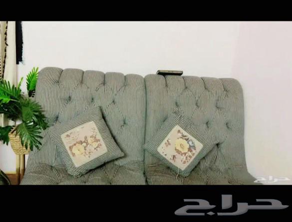 كنب للبيع63699426637059113