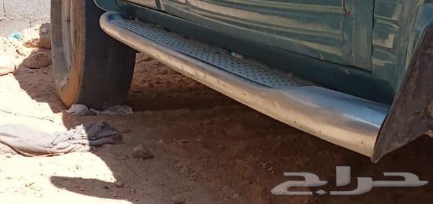 وطاييات باترول سوبر سفاري يركب من 88لى9763752810506498110