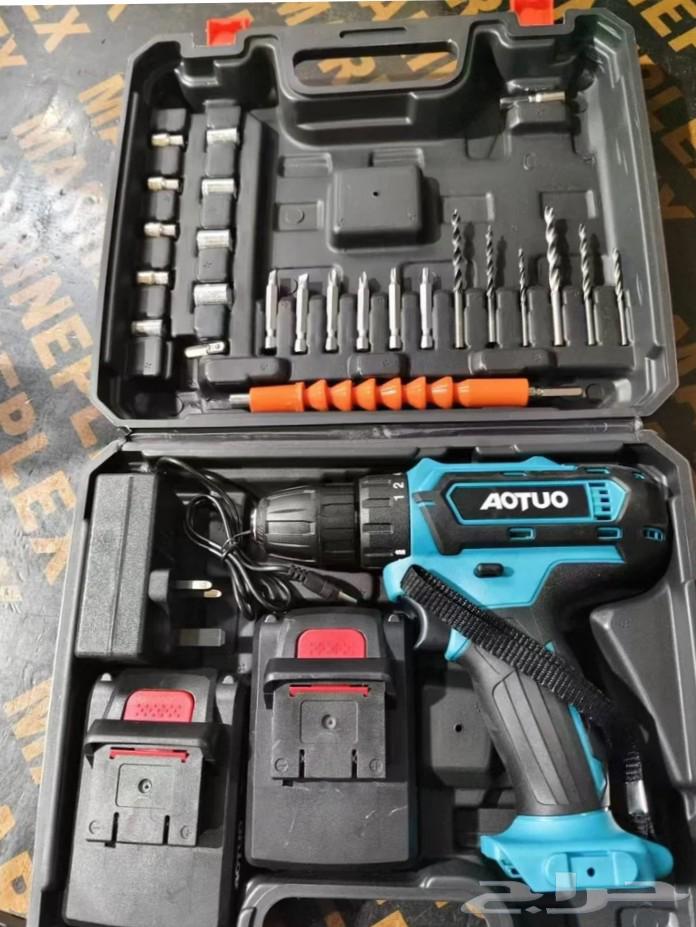 New drill on sum after it63759701132161110