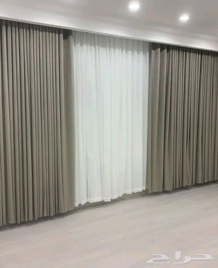 ستائر واي فاي63699310887171114