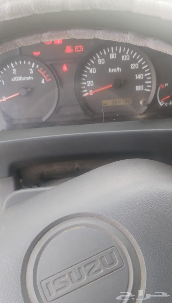 isuzu63755850907010114