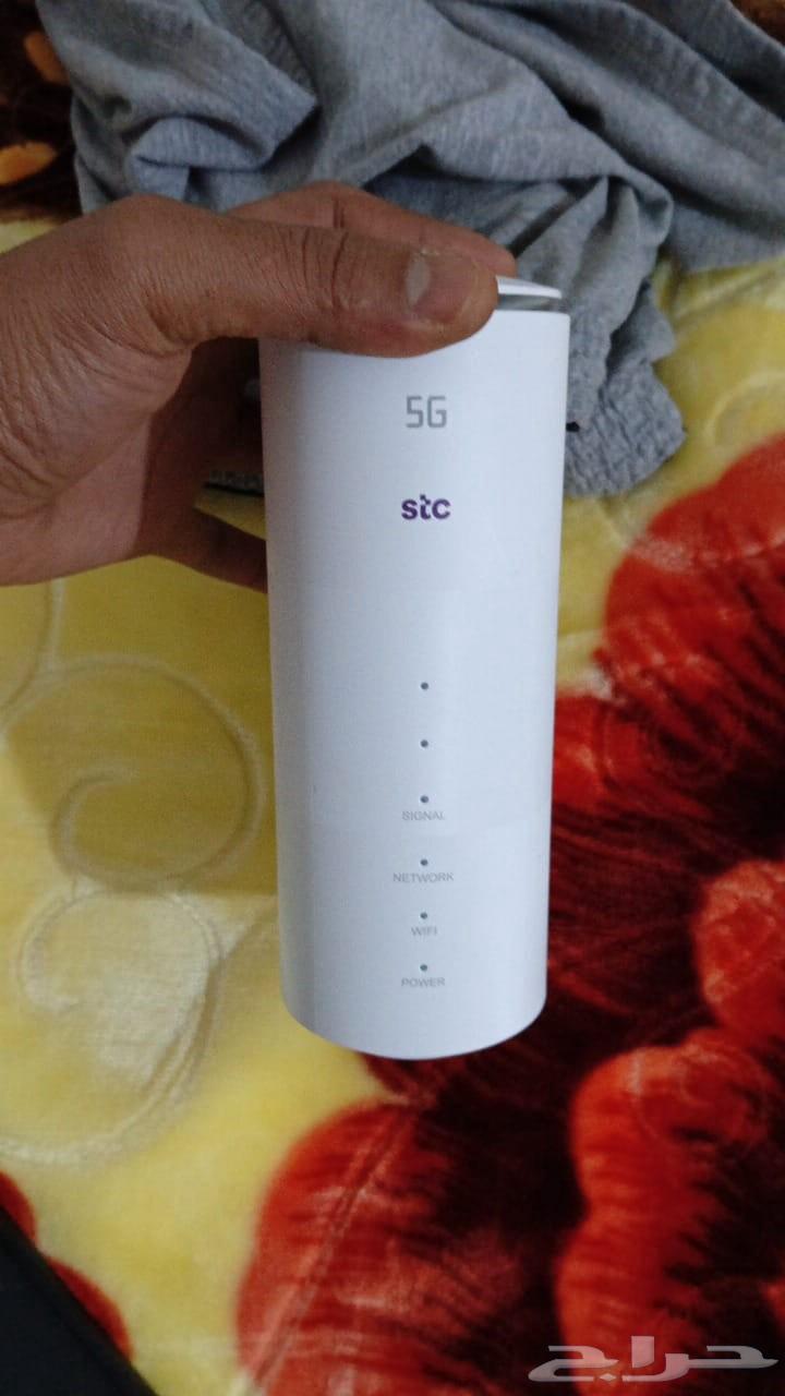 5G stc63699427518723110