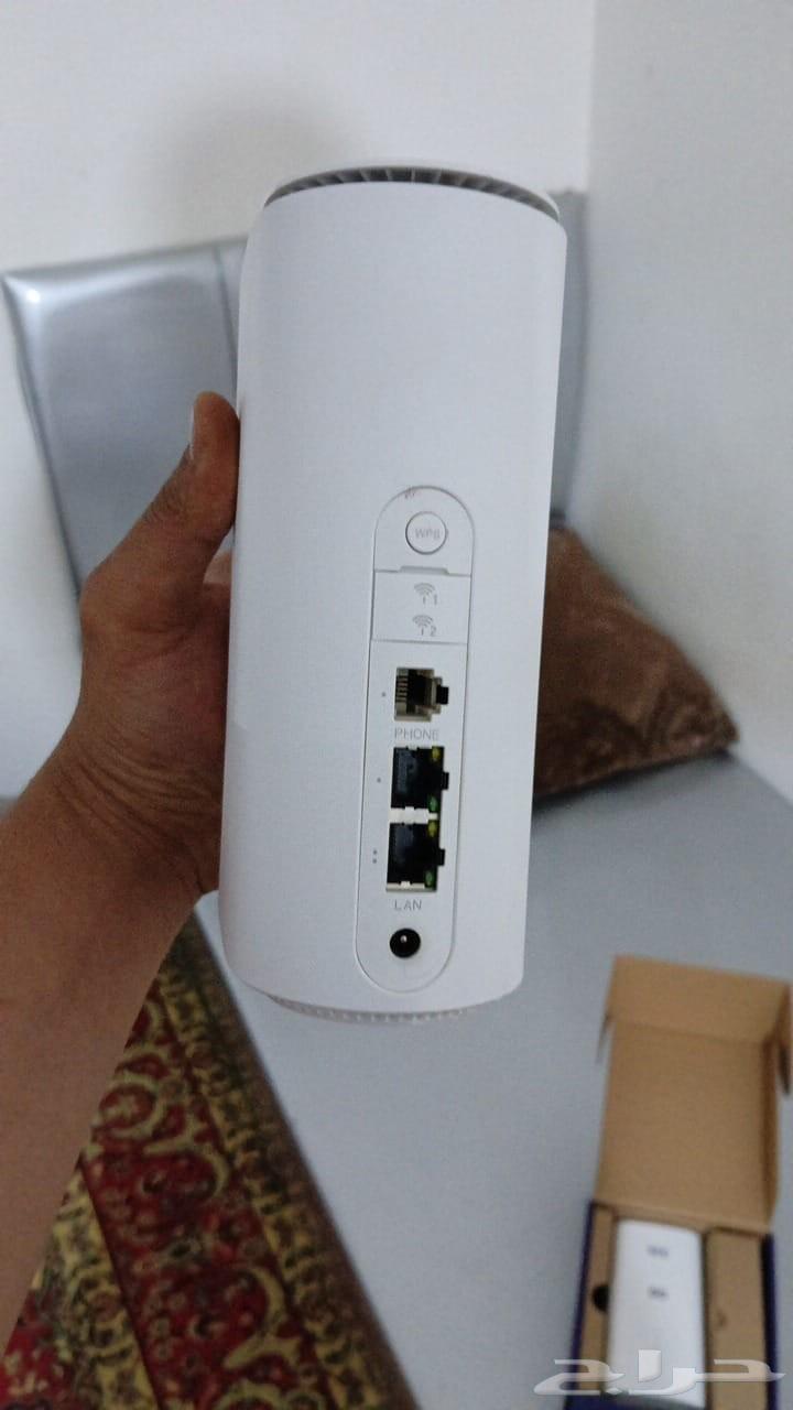 5G stc63699427518723111