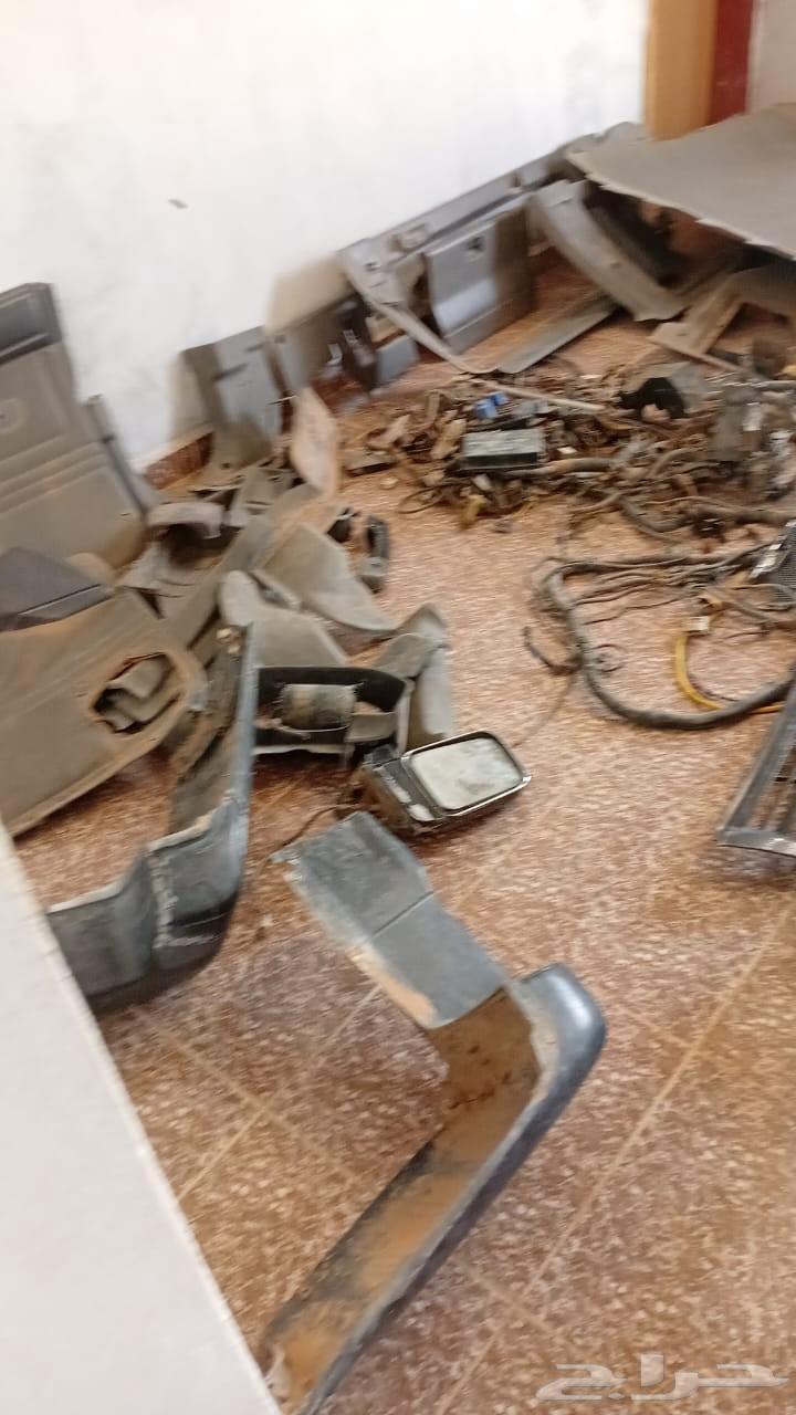 داخلية نيسان باترول 9863760363574402114