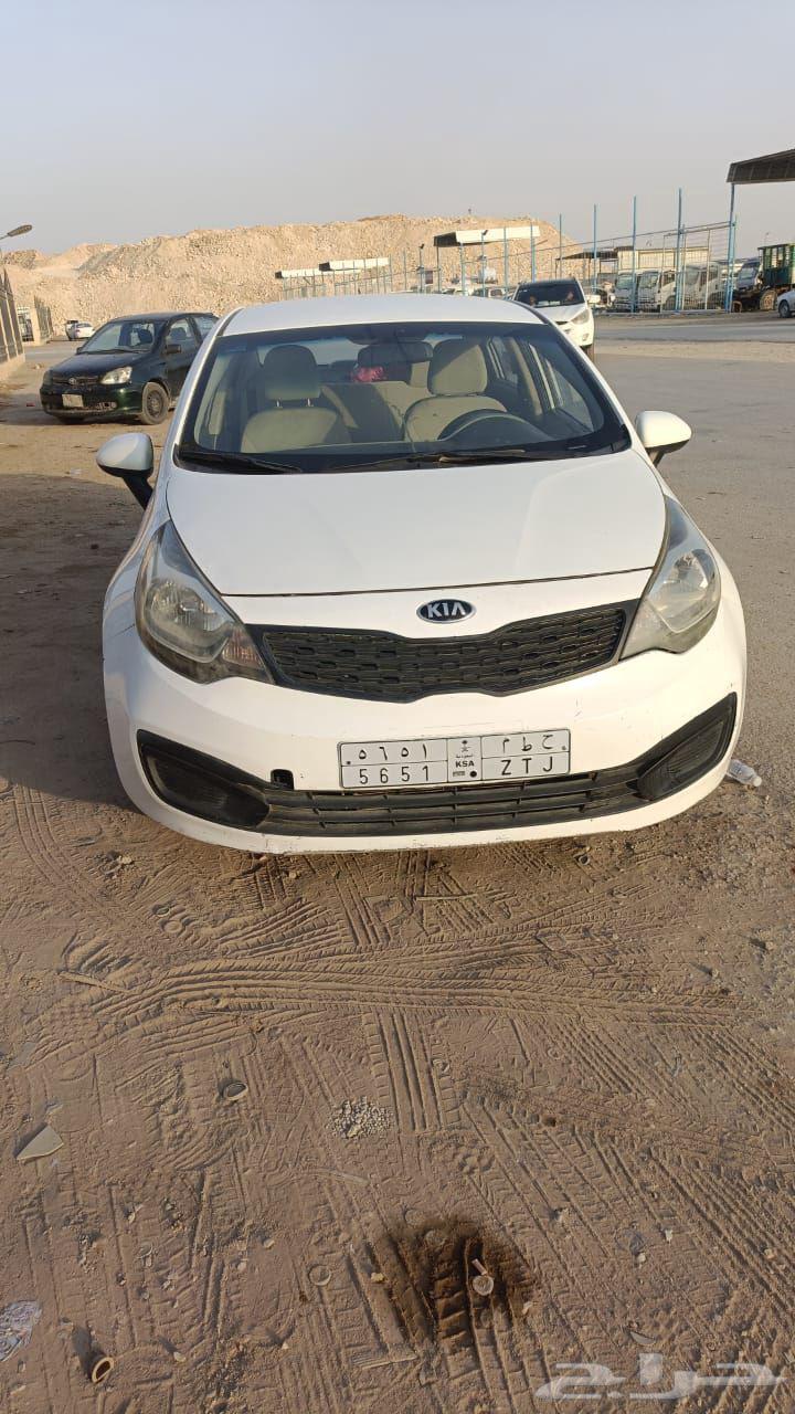 لوحه مميزه. للبيع63759799924227110
