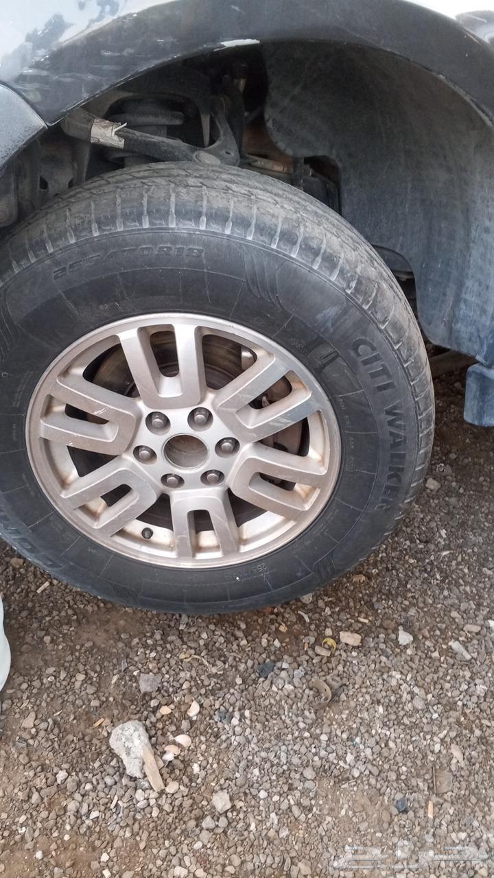 جميع قطع الغيار الأصلية الامريكيه جموس وفرود فقط63746275446657110