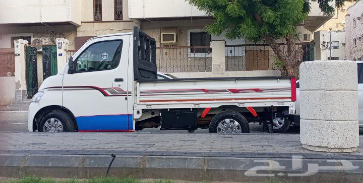 داباب مشور  جد  داخل  خارجي63745800925185110