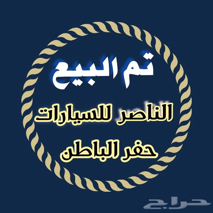 كيا K8 نص فل 6 سليندر2022 نص فل عداد السياره 52 الف63730008949890110