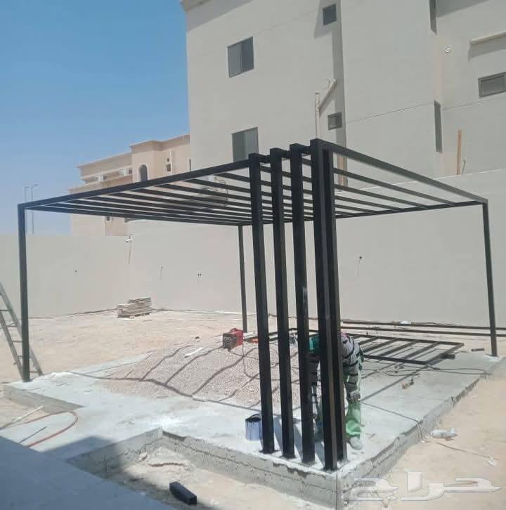 الكهرباء والسباكة وكاميرا اللحام وأي أعمال صيانة أنا63760867206915111