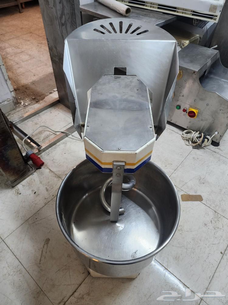 عجاننا ايطالي مقاس 40 مستخدمه شبه63699316870530114