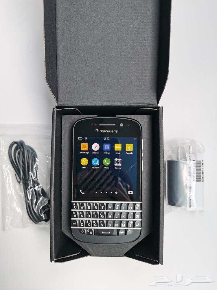 بلاك بيري Q1063699305599363114