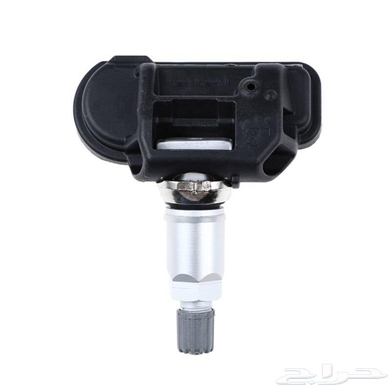 Sensitive for all types of cars, American, Japanese, Chinese, and others63743179174274110