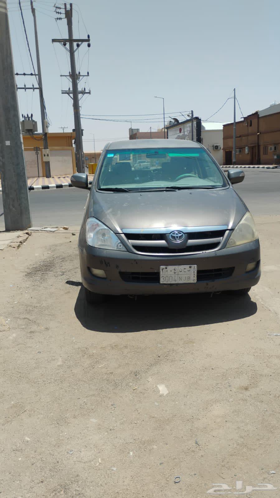 تويوتا لينوفا63744851668609112