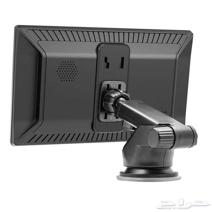 Car Screen, Rear Camera, and Remote Control for All Types of Cars63742990770049112