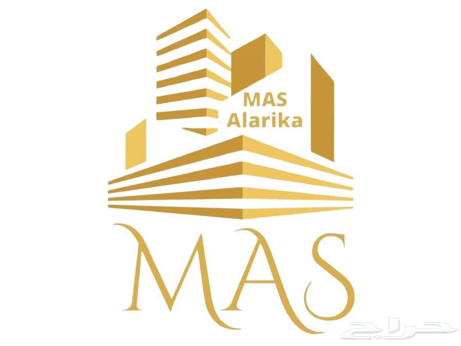 خدمات التنظيف والصيانة في جميع أنحاء المملكة العربية السعودي63617939696003111