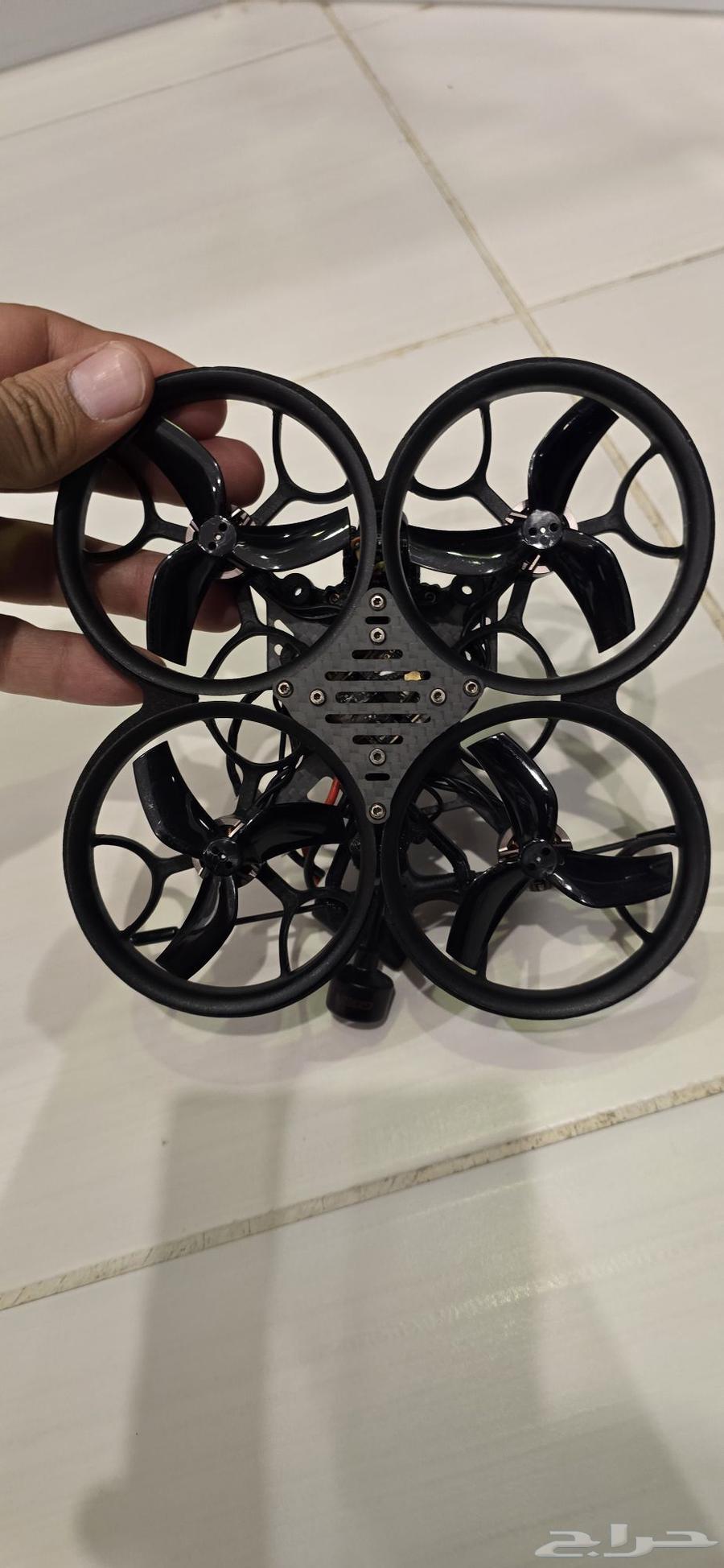 GEPRC Cinelog 25 Drone for Sale63699416794369112