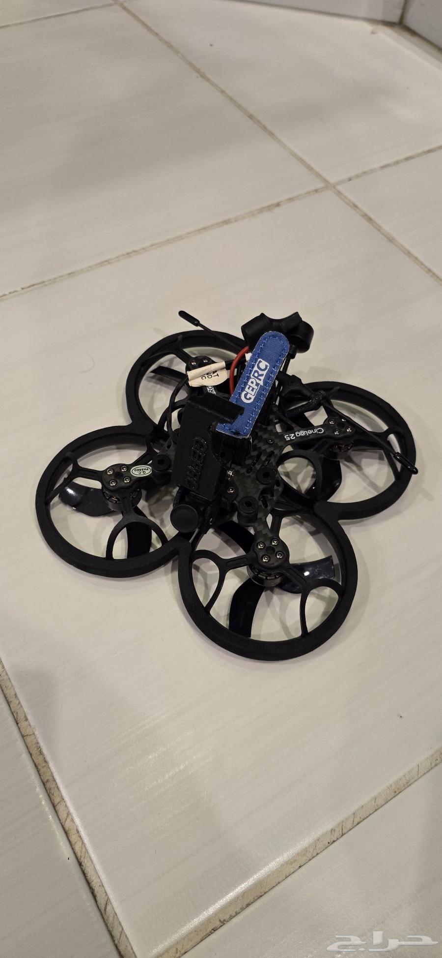GEPRC Cinelog 25 Drone for Sale63699416794369113