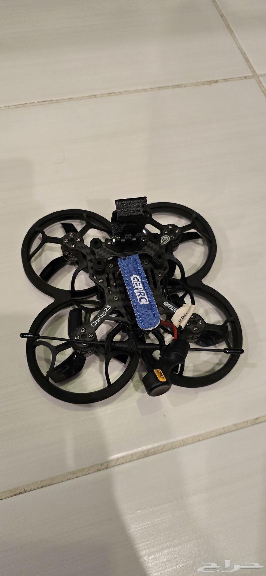 GEPRC Cinelog 25 Drone for Sale63699416794369111