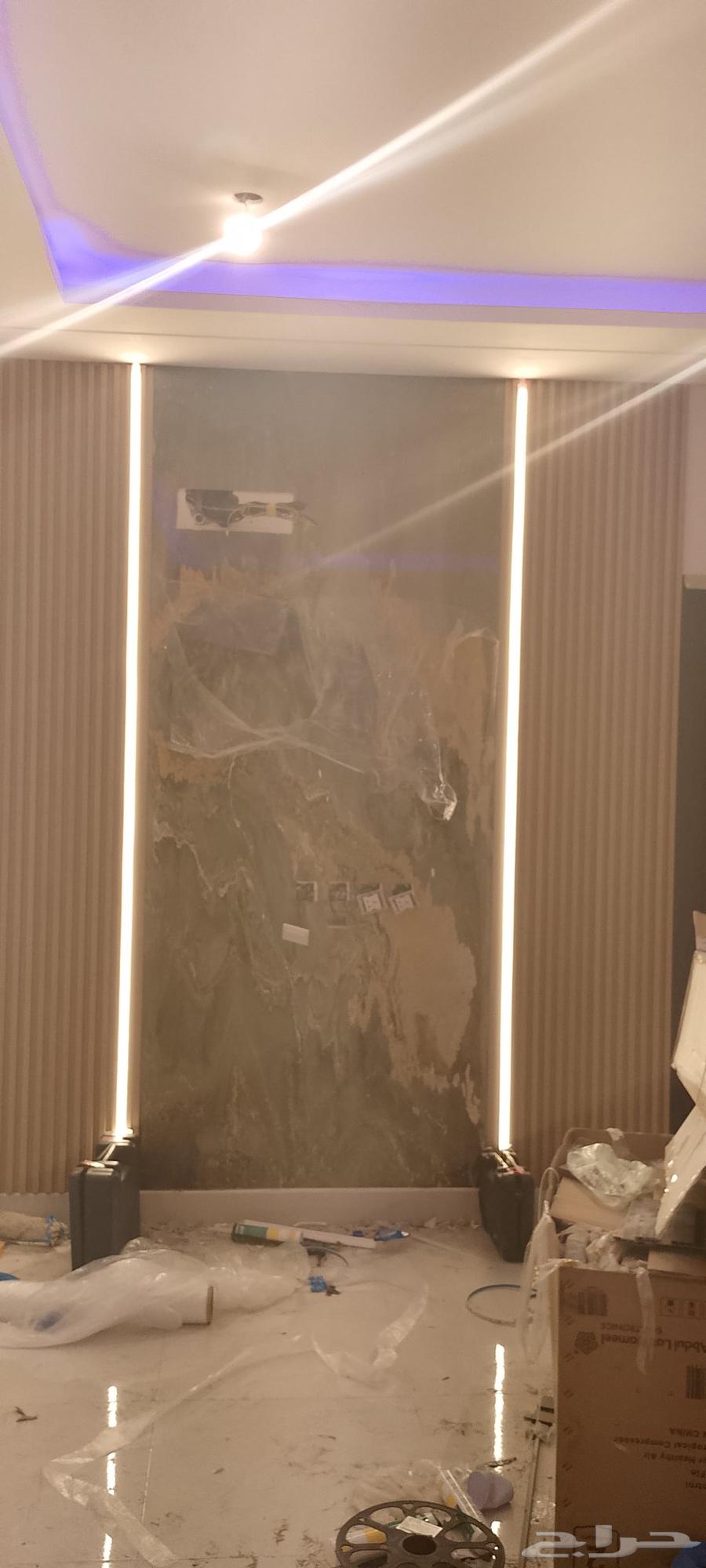 كهربائي وسبك وديكور63756438837123110