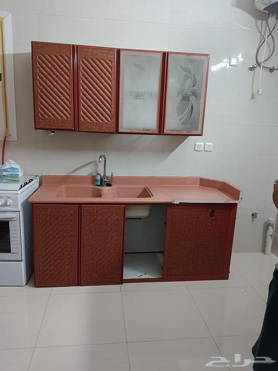 مطبخ للبيع بسعر مغري63670094481921110