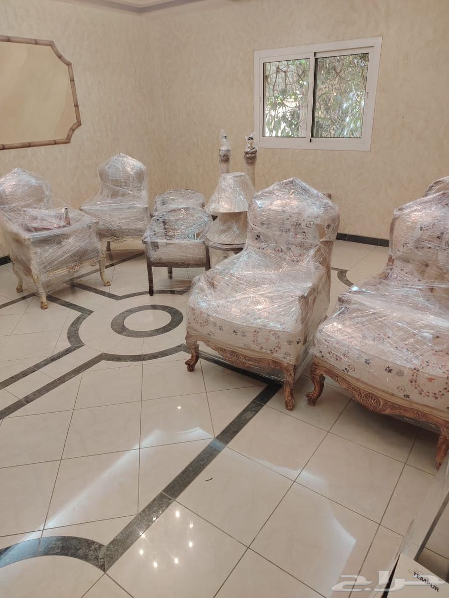 نفل عفش تبوك63612706162946112