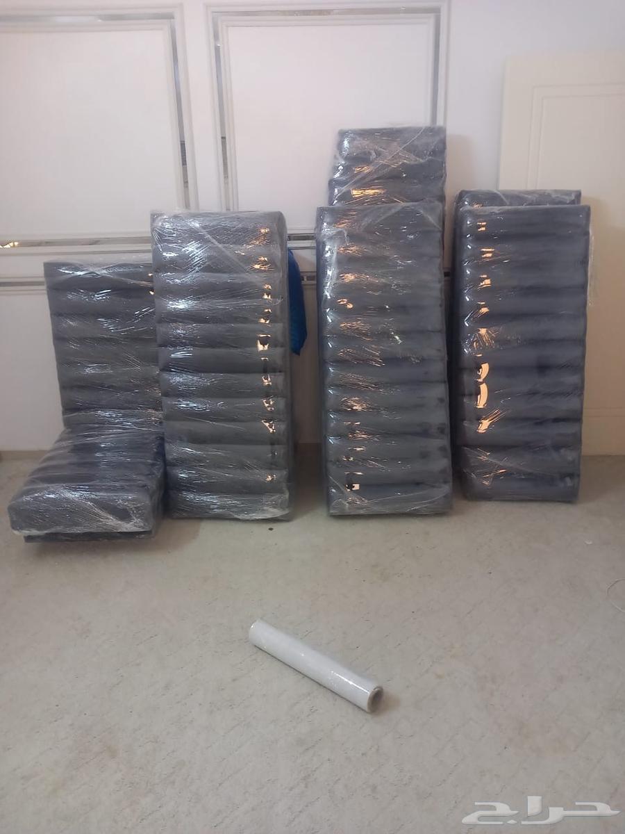 نفل عفش تبوك63612706162946111
