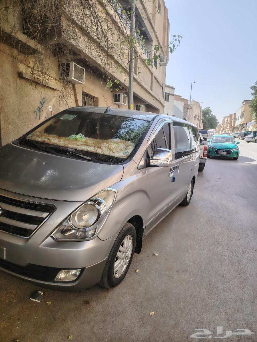 اتش وين 2016 مع السايق ترحيل طالبات موظفات من جنوب الرياض63754387014146110