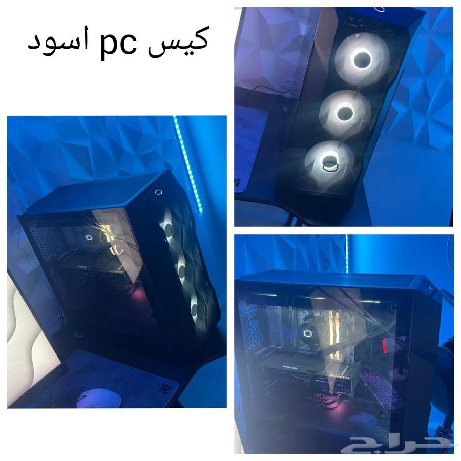كيس pc ورامات للبيع63699419636482110