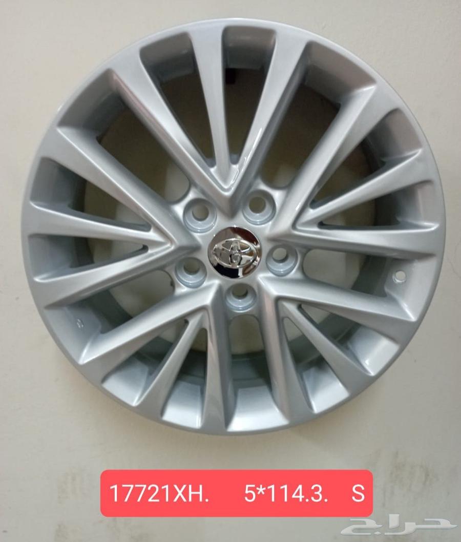 جنوط اوريون201763745325217921110