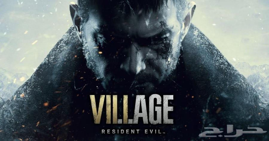 Sony 4 and 5 and PC Game Copies63703592828930111