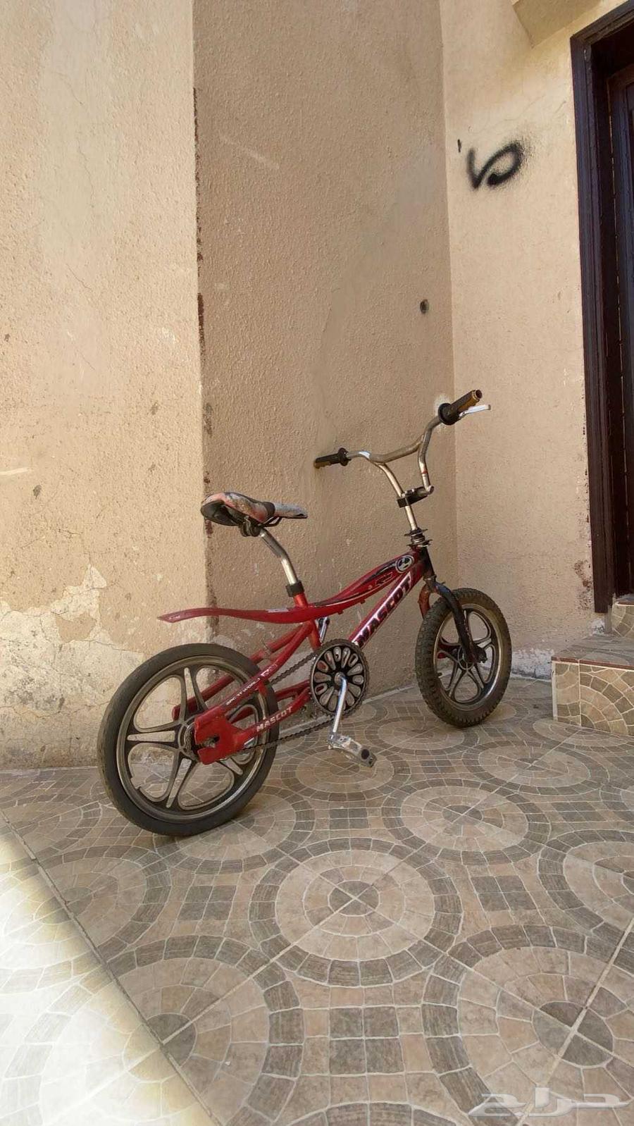 Bicycle for sale, Sahmal, no difference63699723977347110