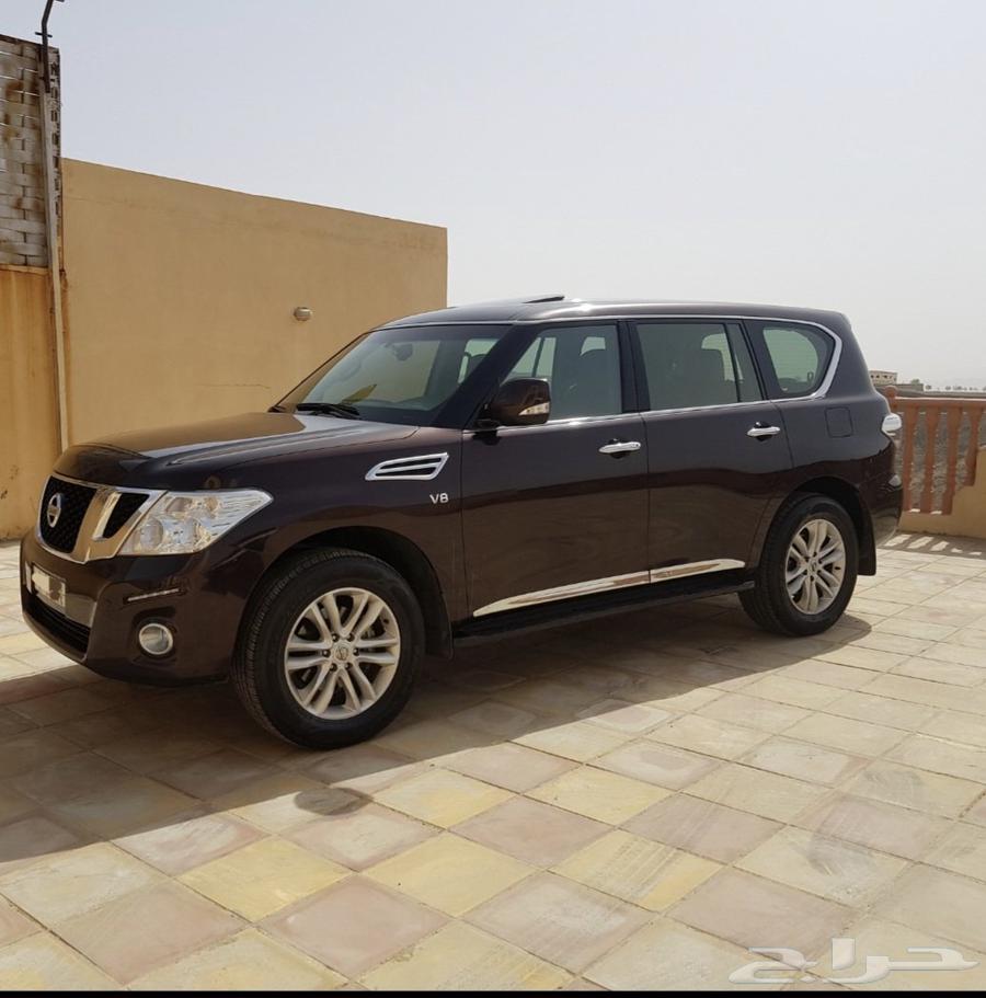 فرشات بيج نظيفة دايموند للباترول 2010 - 202463767114254593111