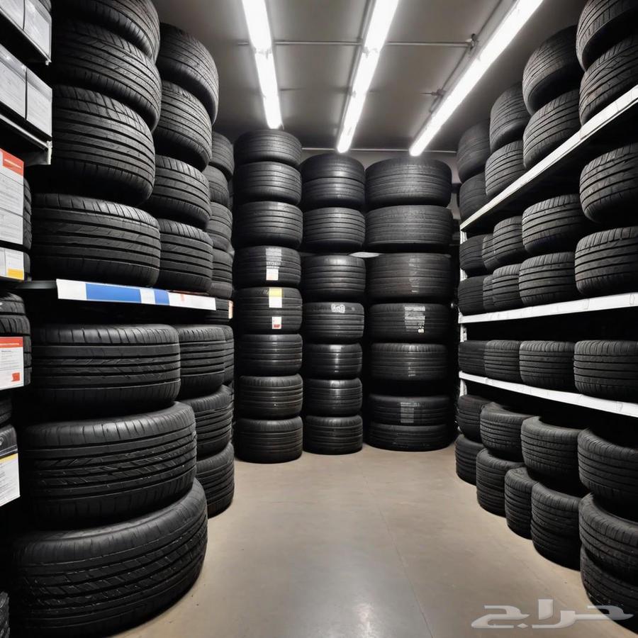 Used tires in rim sizes 22, 21, 20, 19, 18, 17, 2363767700243330110