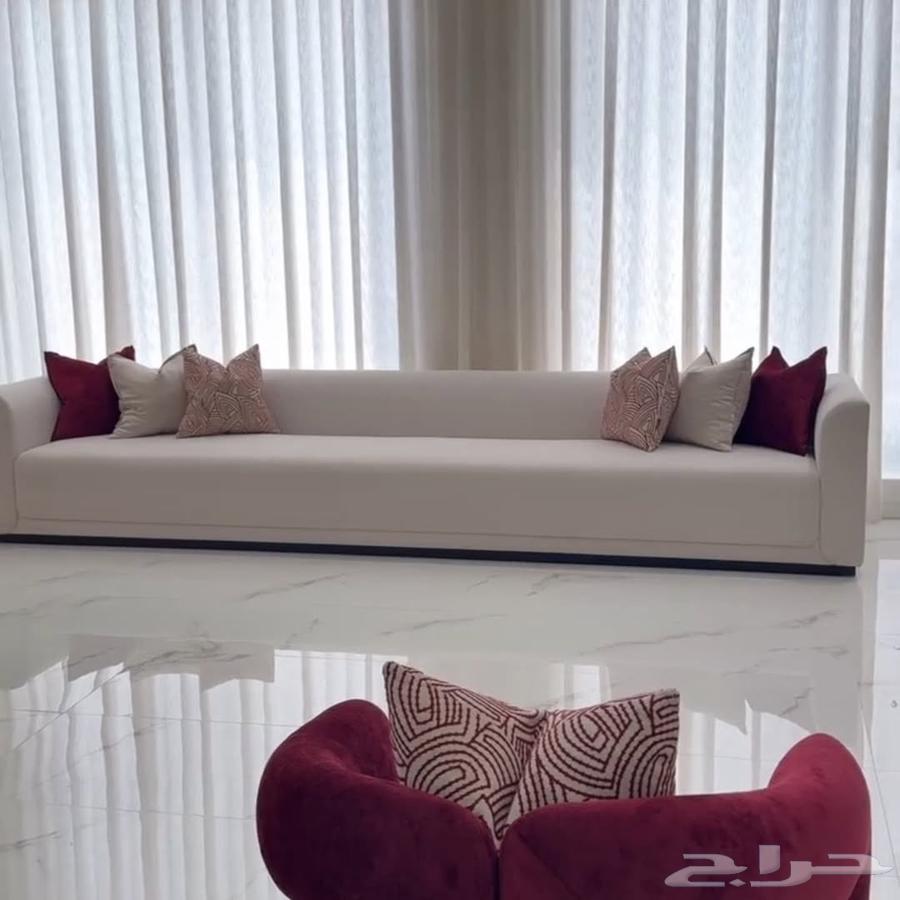 كنب مودرن كلاسيكية مجلس حريم63699532214403111
