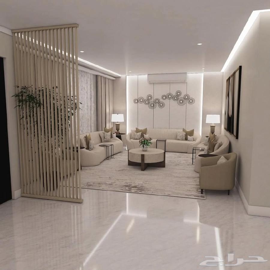 كنب مودرن الهبه الجديده63702157431042110