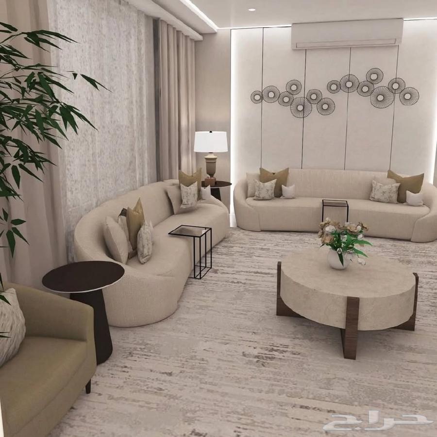 كنب مودرن الهبه الجديده63702157431042112