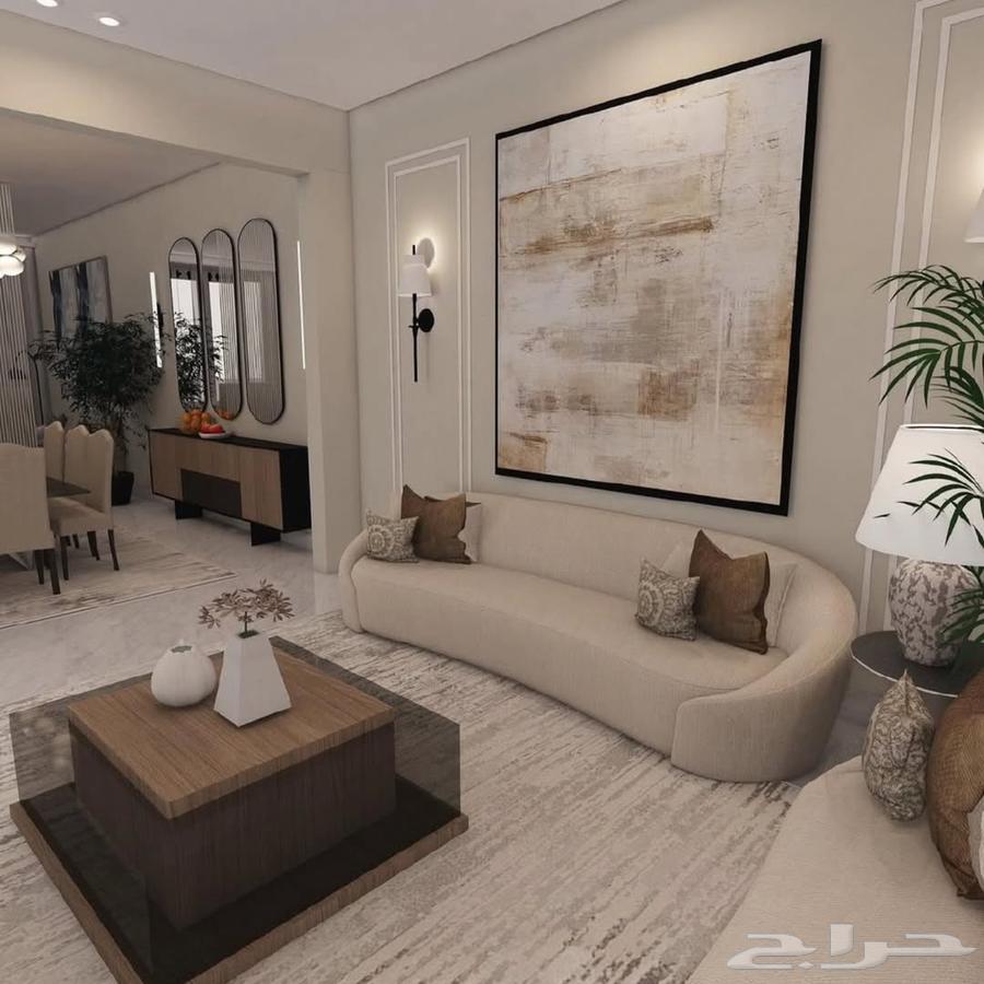 كنب مودرن الهبه الجديده63702157431042113