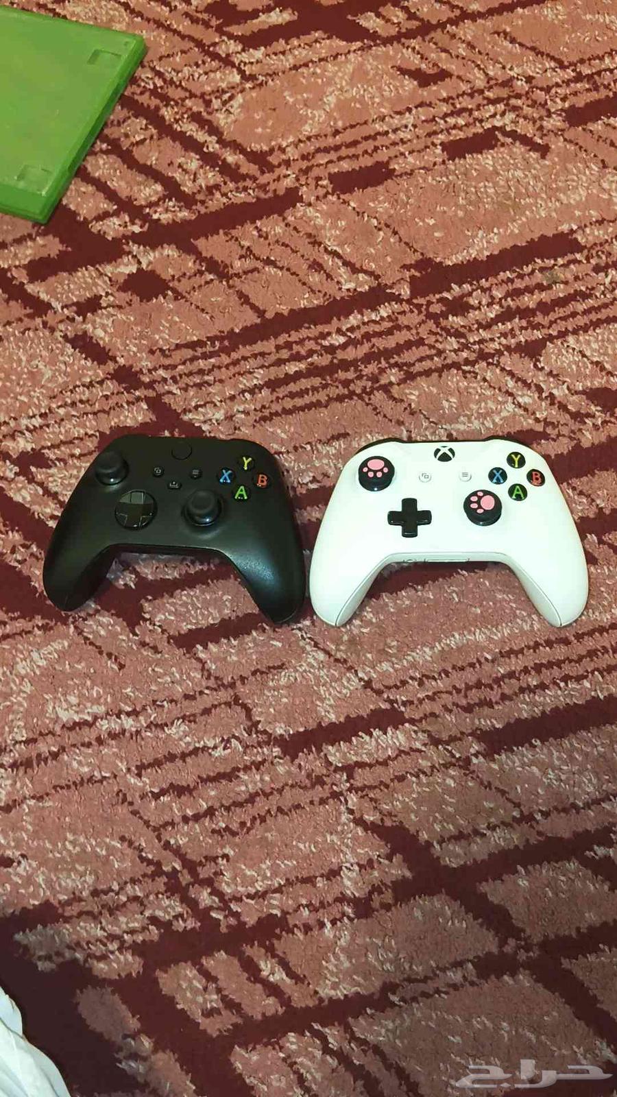 Xbox One S63701023366786114