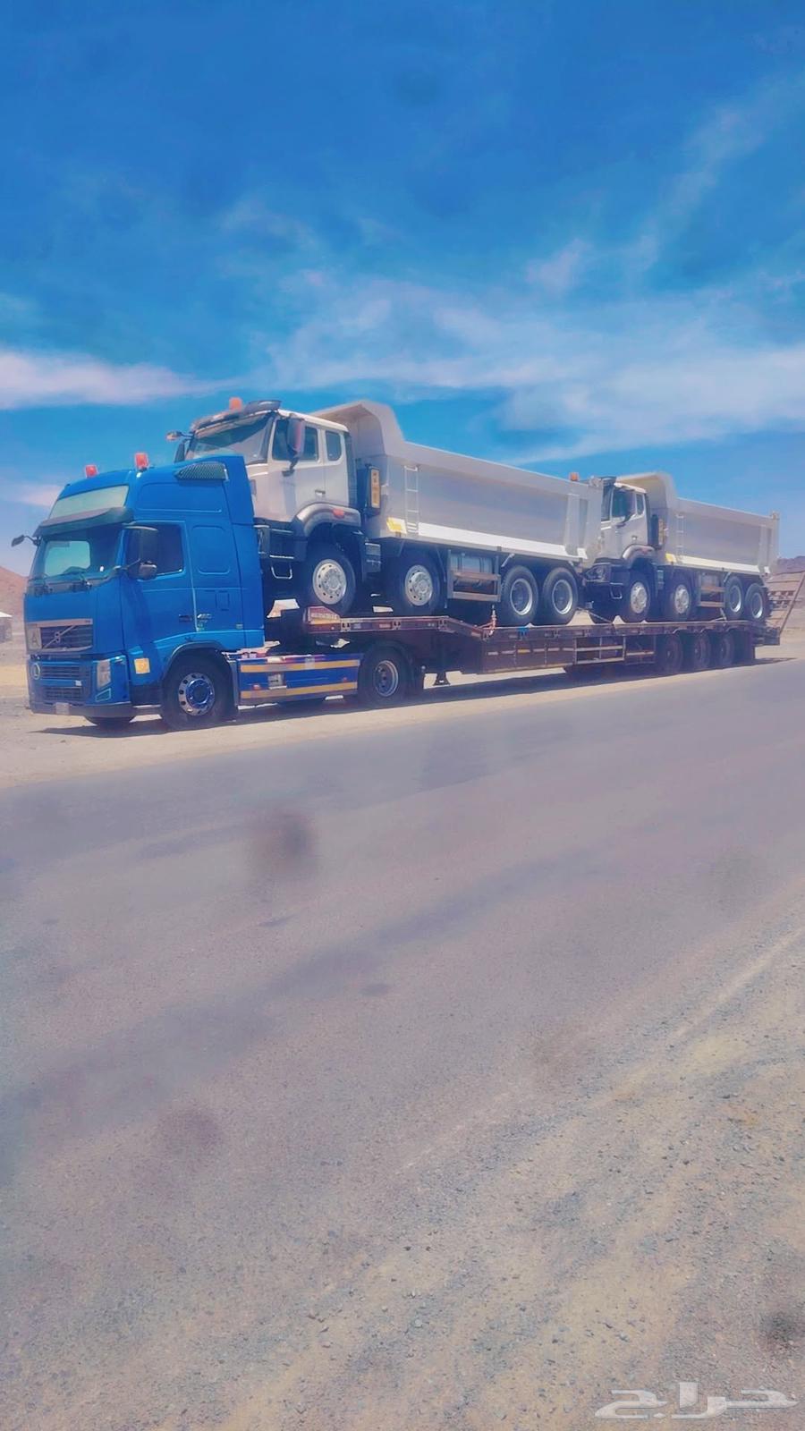 لوبد في جيزان الى جميع المناطق63776384610689112