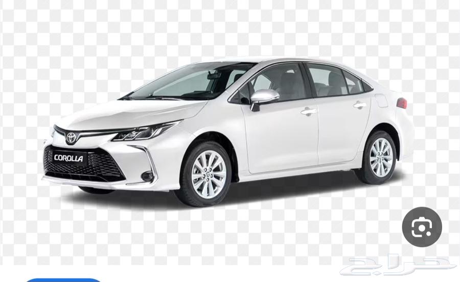 Corolla 2021 needed for transfer63701586642177110