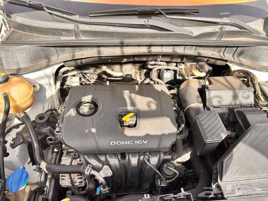 مكينه بيقاس k5 اوبتيما i4063761286667010110