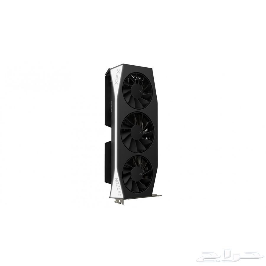 AMD RX 9060XT Graphics Card63700550584193112