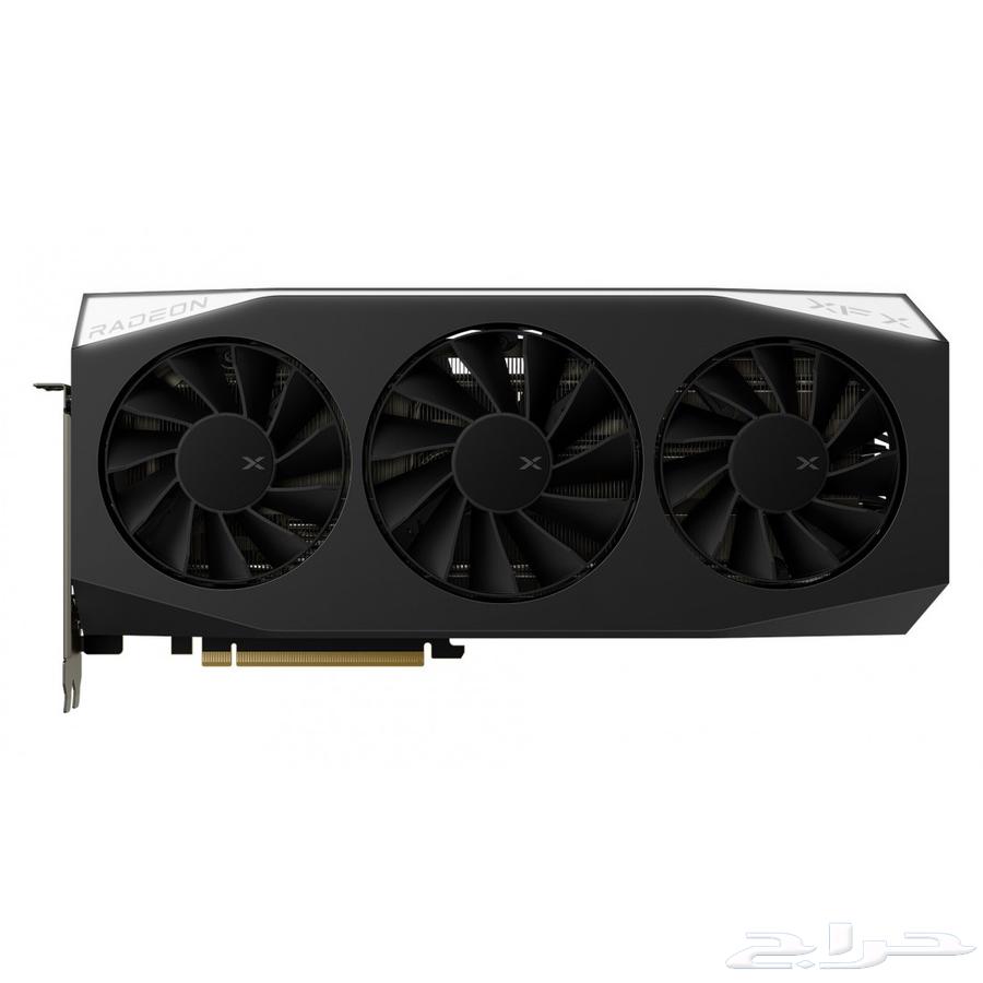 AMD RX 9060XT Graphics Card63700550584193111