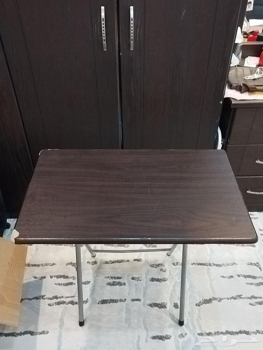 دريل وطاولة مطبخ63761286620163110