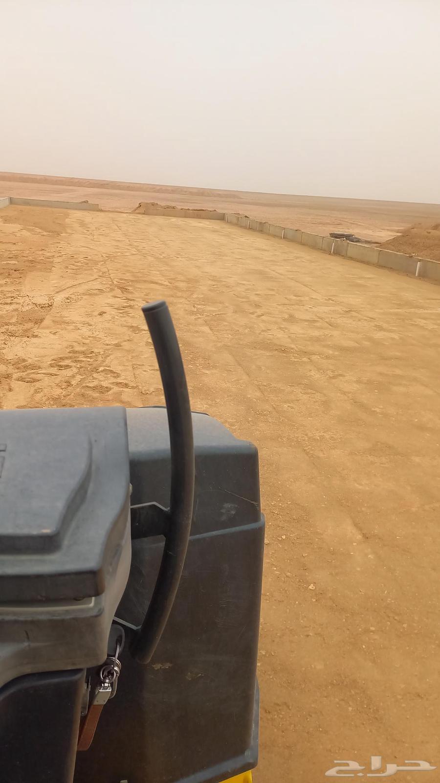 Bullets and cabins for rent in Al-Zulfi, Al-Majma'ah, and Shaqra63772514653569111