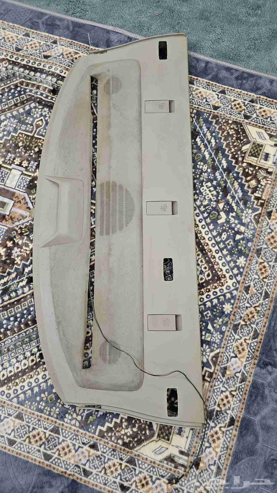 ديكور خلفي افالون63776472749826110