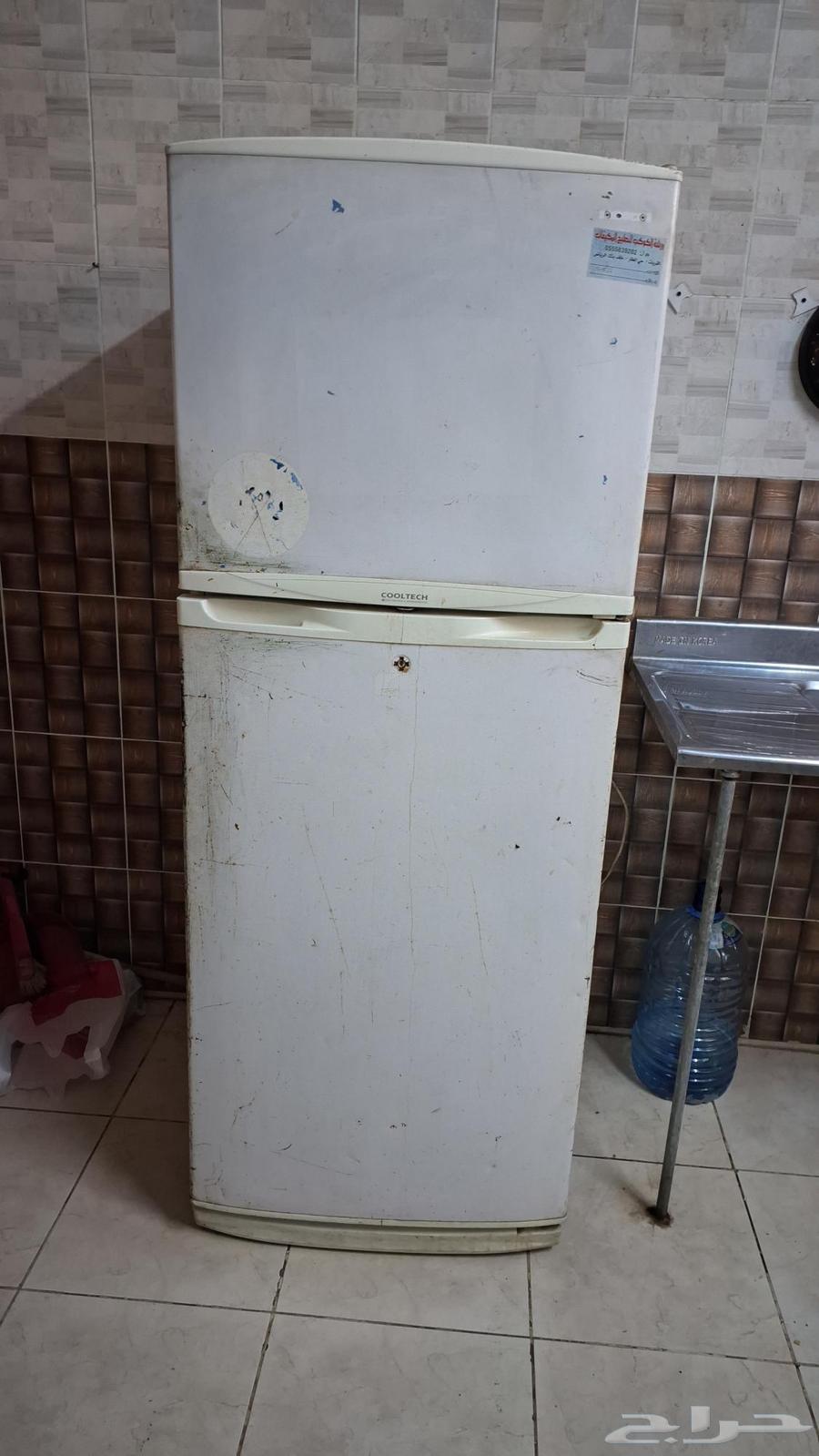 اغراض للبيع63702600535682111