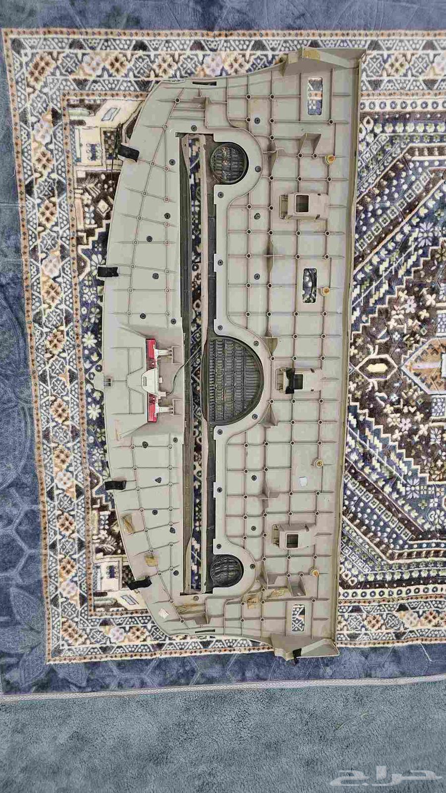 ديكور خلفي افالون63776472749826111